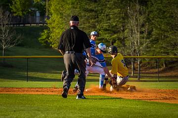 PO2BaseballvsGreenwood 207